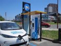 L'UE alloue 65,3 millions à six projets espagnols pour afficher des réseaux de carburant alternatifs