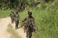 L'UE avertit que la capture de la capitale de Kivu Sur par le M-23 « ne restera pas sans réponse »