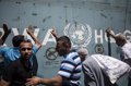 L'UE condamne le veto d'Israël à Unrwa et promet de maintenir son soutien