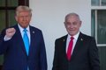 L'UE défend la solution de deux États avant la proposition de Trump de contrôler Gaza