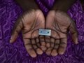 L'UE élève la voix contre les mutilations génitales féminines et réitère son engagement à l'abolition de cette pratique