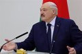 L'UE réitère le soutien à Tijanovskaya et avertit que Lukashenko est une menace pour la sécurité de l'Europe