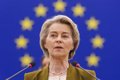 L'UE répondra avec des contre-mesures « fermes et proportionnées » aux tarifs Trump à l'acier et à l'aluminium