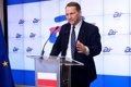La Pologne soutient l'idée d'une «banque pour le réarmement» qui finance l'effort de l'UE en défense