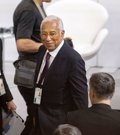 La côte convoque un sommet extraordinaire le 6 mars pour aborder 27 situation en Ukraine et défense de renforcement UE