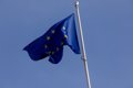 La justice européenne confirme l'amende de 320 millions à la Pologne pour ne pas garantir l'indépendance judiciaire