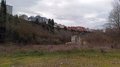 La reprise de l'environnement fluvial de l'usine d'Ilundáin impliquera un investissement de 1,3 million