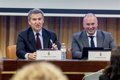 Le PP demande à la « loi d'impunité » de la PSOE de s'arrêter à la table du Congrès et annonce qu'elle a commencé à « alerter » l'UE