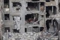Le PSOE conduit au Congrès le rejet de l'idée de Trump pour faire de Gaza un complexe touristique