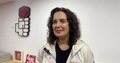 Le PSOE de Huelva demande des « garanties » pour Valdelamusa et l'exploitation minière et des points « Recherche de l'UE » pour le radeau minier