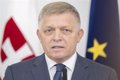 Le Premier ministre slovaque remit à Costa la participation de l'UE au sommet de Paris