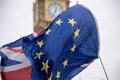 Le Royaume-Uni accueillera le premier sommet avec l'UE depuis le divorce d'il y a cinq ans