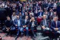 Le droit européen extrême dit de Madrid qu'il est « destiné à gouverner »