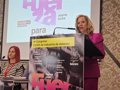 Le forum de l'industrie se réunira le 10 mars pour évaluer la situation du secteur et de la carte routière de l'UE