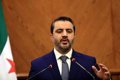 Le ministre syrien des Affaires étrangères célèbre la suspension des sanctions par l'UE