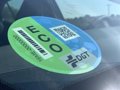 Le transport refuse de créer un marché automobile « artificiel » dans les instances et les constructeurs automobiles de l'UE