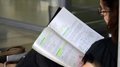Les aides à la déplacement de l'Université de Majorque qui étudient dans l'Union européenne sont convoquées