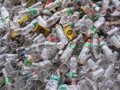 Les chercheurs galiciens évaluent l'impact des produits chimiques plastiques dans le milieu marin