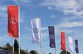 Les pays du G7 demandent « mettre fin à tout soutien » à la milice M23 et condamner l'avance de leur offensive dans le RDC