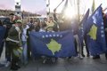 Les sondages pour les élections du Kosovo s'ouvrent devant un futur complexe européen et au milieu de tensions fortes avec les États-Unis