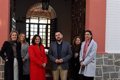 Les spartinas et Gines aspirent à capturer dix millions des nouveaux fonds de l'UE pour le développement local intégré