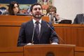 Les tribunaux d'Aragon rejettent une NLP Vox contre l'accord commercial UE-Mercosur