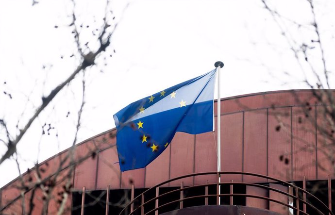 OpenEurollm, le projet européen qui cherche à créer une famille de modèles d'IA open source multilingues