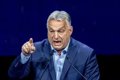 Orbán a affronté l'UE pour réclamer un trou dans les négociations ukrainiennes: « Vous devez le gagner »