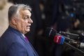 Orbán exhorte l'UE à conclure des accords avec les États-Unis parce que personne ne peut « échapper » à « Tornado Trump »