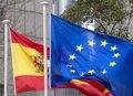 PP accuse le gouvernement de promouvoir le catalan dans les écoles européennes en tant que «cheval de Troie» pour son fonctionnaire dans l'UE