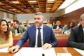 PP au Sénat exige la protection du secteur agricole par rapport à la nouvelle réglementation européenne des produits phytosanitaires