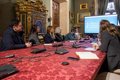 Séville aspire à capturer 20 millions de fonds de l'UE pour des projets dans le district d'Este-Alcosa-Torreblanca
