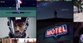 Sora, l'outil Openai qui génère des scènes vidéo réalistes, est maintenant disponible en Europe