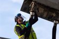 T&E valorise positivement le pacte industriel propre de l'UE mais regrette le retard dans certaines propositions