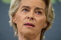 Von der Leyen ouvre des règles fiscales plus flexibles pour mobiliser les investissements dans la défense