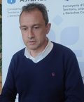 Zapico voit une collaboration « essentielle » entre les administrations face au problème du logement
