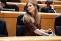 Aagesen défend la réactivation de l'exception ibérique avant les crises futures