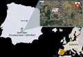 Abenójar célèbre que la mine Wolframio générera 500 emplois directs et couvrira 20% de la demande européenne