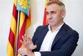Barrachina exige un accord UE-Mercosur « équitable » qui « protège les agriculteurs et les éleveurs de la communauté de valence »
