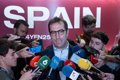 Body avertit que la consolidation du secteur des télécommunications en Europe passe par l'intégration du marché