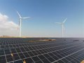Bruxelles propose de rationaliser l'aide du public pour encourager l'investissement dans les énergies renouvelables et la décarbonisation