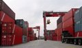 C-LM préconise l'exportation de l'exportation dans l'UE des pays environnants pour atténuer les pertes des tarifs américains