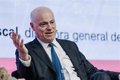 Campa (EBA) estime qu'il y a de la place pour simplifier la réglementation bancaire dans l'UE par l'harmonisation