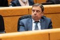 « Ce n'est pas un bon chemin »