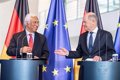 Costa rejette les tarifs de Trump et s'engage à « approfondir et multiplier » les accords commerciaux de l'UE