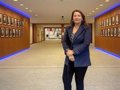 Crespo (PPE) voit « bon pour l'Europe » l'accord avec Mercosur, bien qu'avec des « garanties » pour le secteur primaire