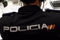 Deux détenus à Marbella pour avoir collaboré avec une entreprise sanctionnée internationale en relation avec l'invasion de l'Ukraine