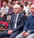 Doca Rioja veut que le vin soit hors de la menace de Trump et s'il ne se concentrera pas « sur d'autres marchés »