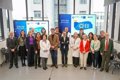 Euskadi, sélectionné par l'UE pour développer un programme d'optimisation d'infrastructure de cancer intégral