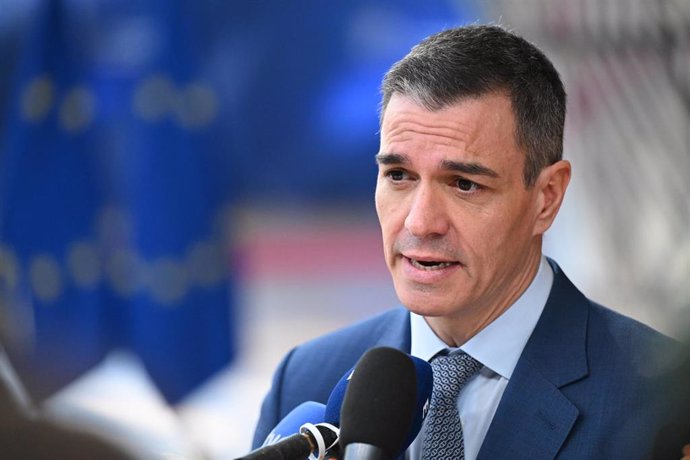 Fondamentalement « est une technologie à double utilisation »